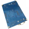 Smart Electronics