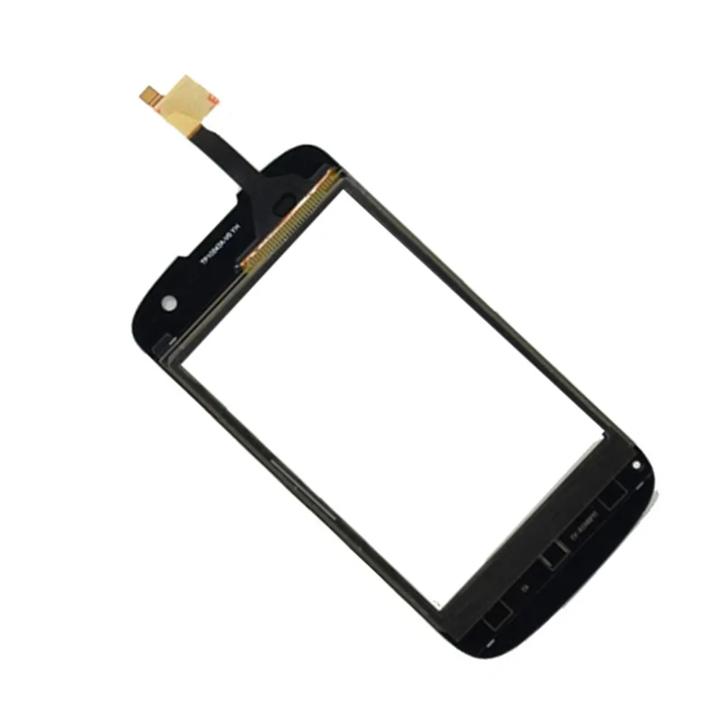 Bmobile-Ax530-touch-screen-3