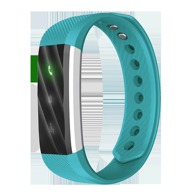 GSB046GR-N1 (2)