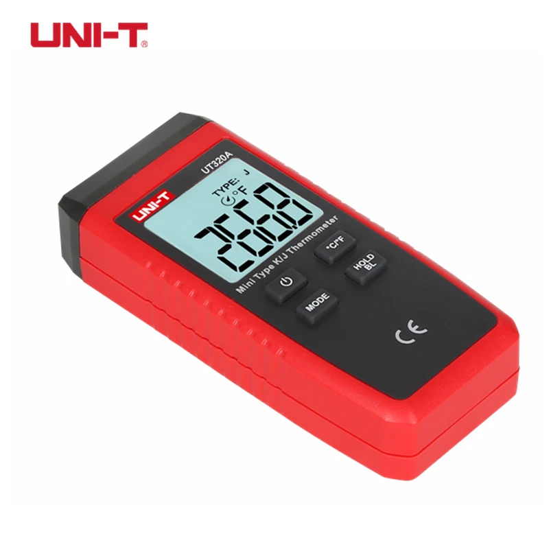 UT320A 02_