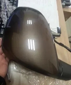 

For Volkswagen Touareg Reversing Mirror Assembly