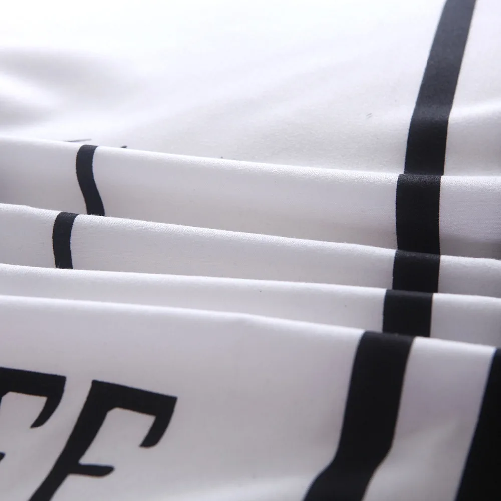 7__4381252518_1177752753