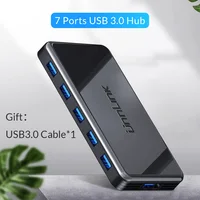 Computer Peripherals