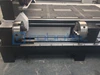 Cheap 4 axis cnc machine price with Mach3/1325 china wood milling cnc router for MDF cutting engraving cnc rotary lathe machine ► Photo 2/6