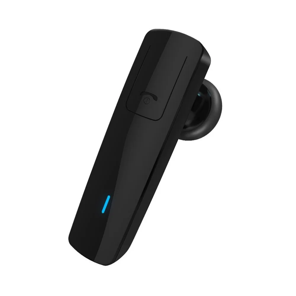 Беспроводная Bluetooth гарнитура 4 0 стерео наушники с шумоподавлением и микрофоном
