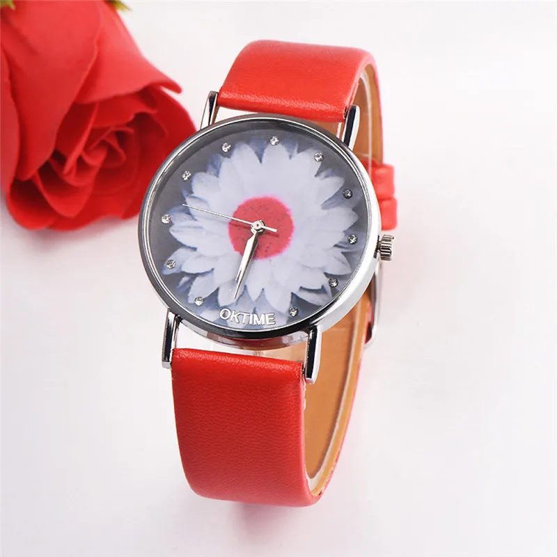 19 - LJL80407131_20180407084429475