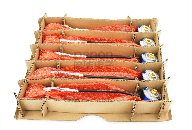 Fa Coder Encoder Oih35 2500p8 L3 5v Ts5214n8398n8369n8399 Air Conditioner Parts Aliexpress