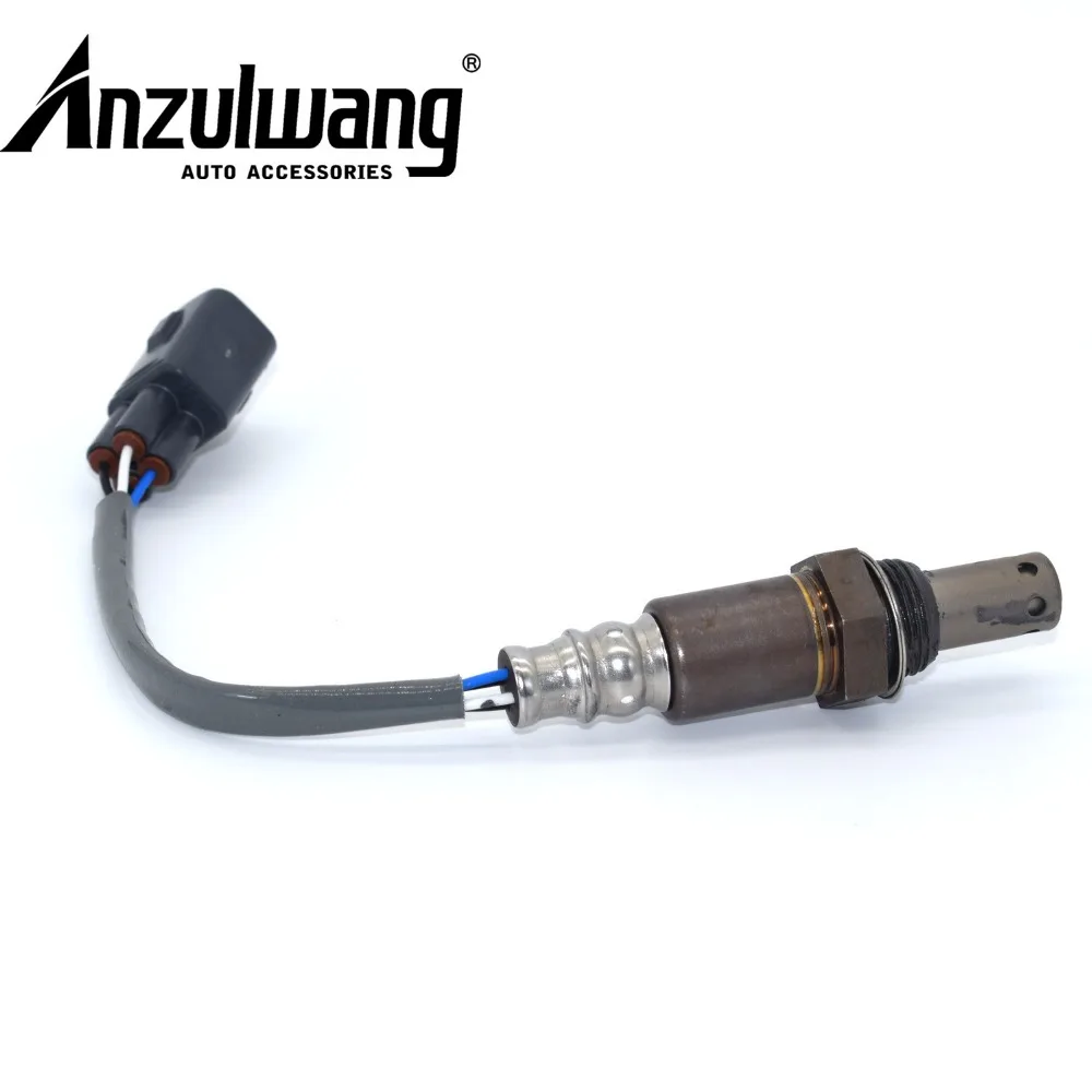 

High quality Oxygen Sensor Lambda Sensor AIR FUEL RATIO SENSOR 89467-04060 for Toyota SEQUOIA TACOMA TUNDRA SU11609 2007-2013