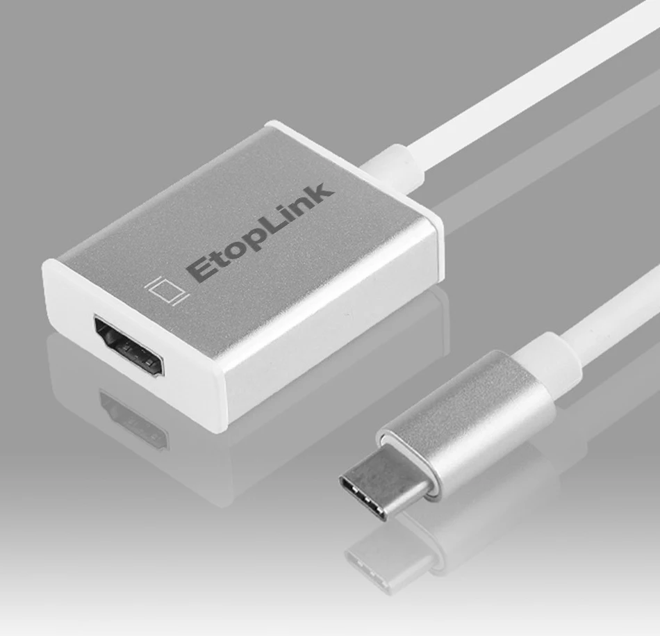 type c to hdmi (2)