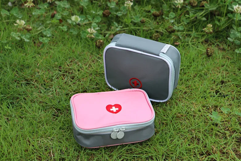 5__4199150996_1876746659