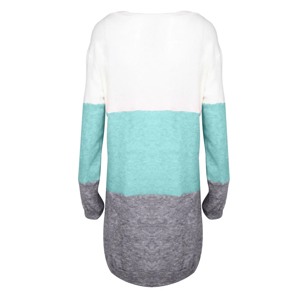 LNP71212361_20171212023313331