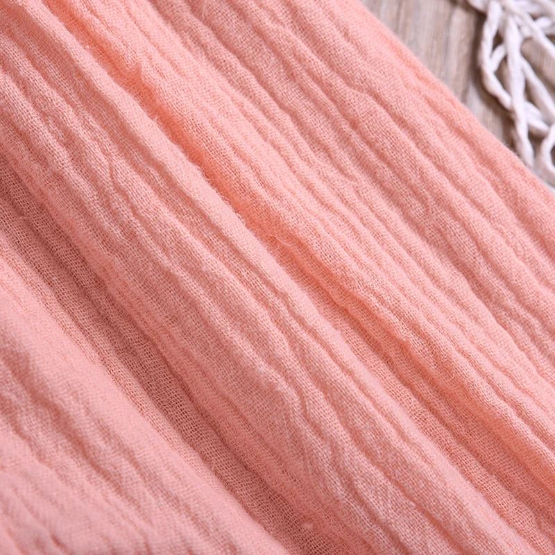 6T0454 _13_