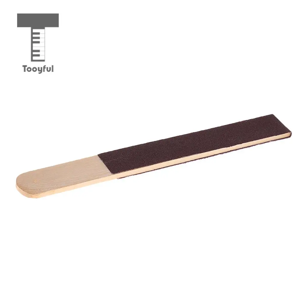 Tooyful Piano Tuning Tool Fixing Tool Tuning Mute Maintenance Accessory for Pianist