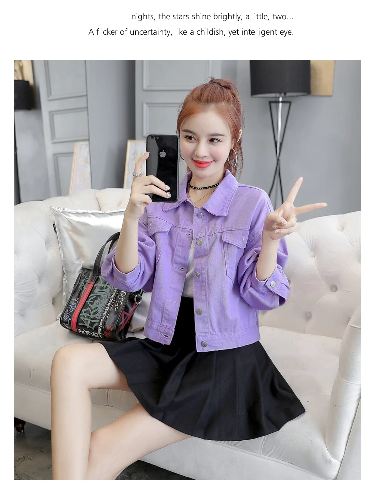 O1CN01KzLtmt2MAUn1iZhwl_!!2920879787