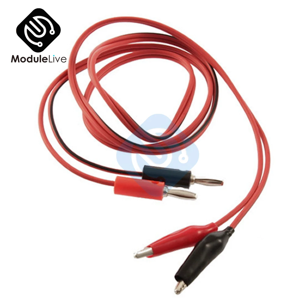 набор соединительных проводов (шлейфовых). соединительные провода лабораторные. соединительные провода лабораторные. соединительные провода лабораторные. кабельный соединитель (комплект 4 шт.