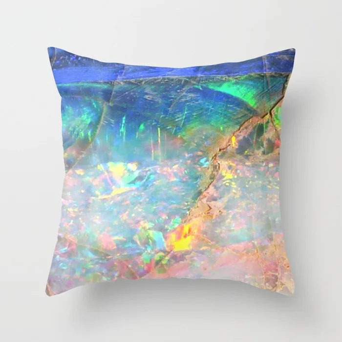 ocean-opal-pillows
