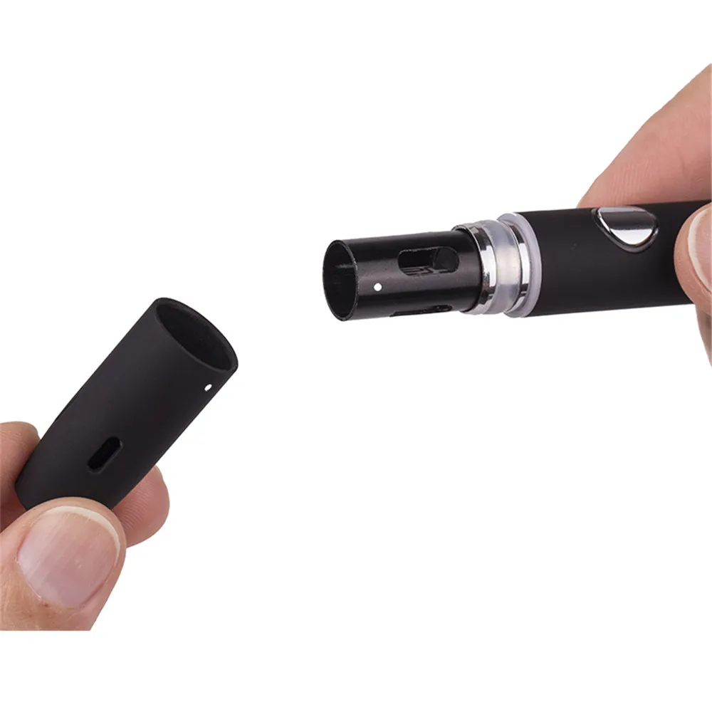 Kamry Kecig 2.0 Plus Kit40
