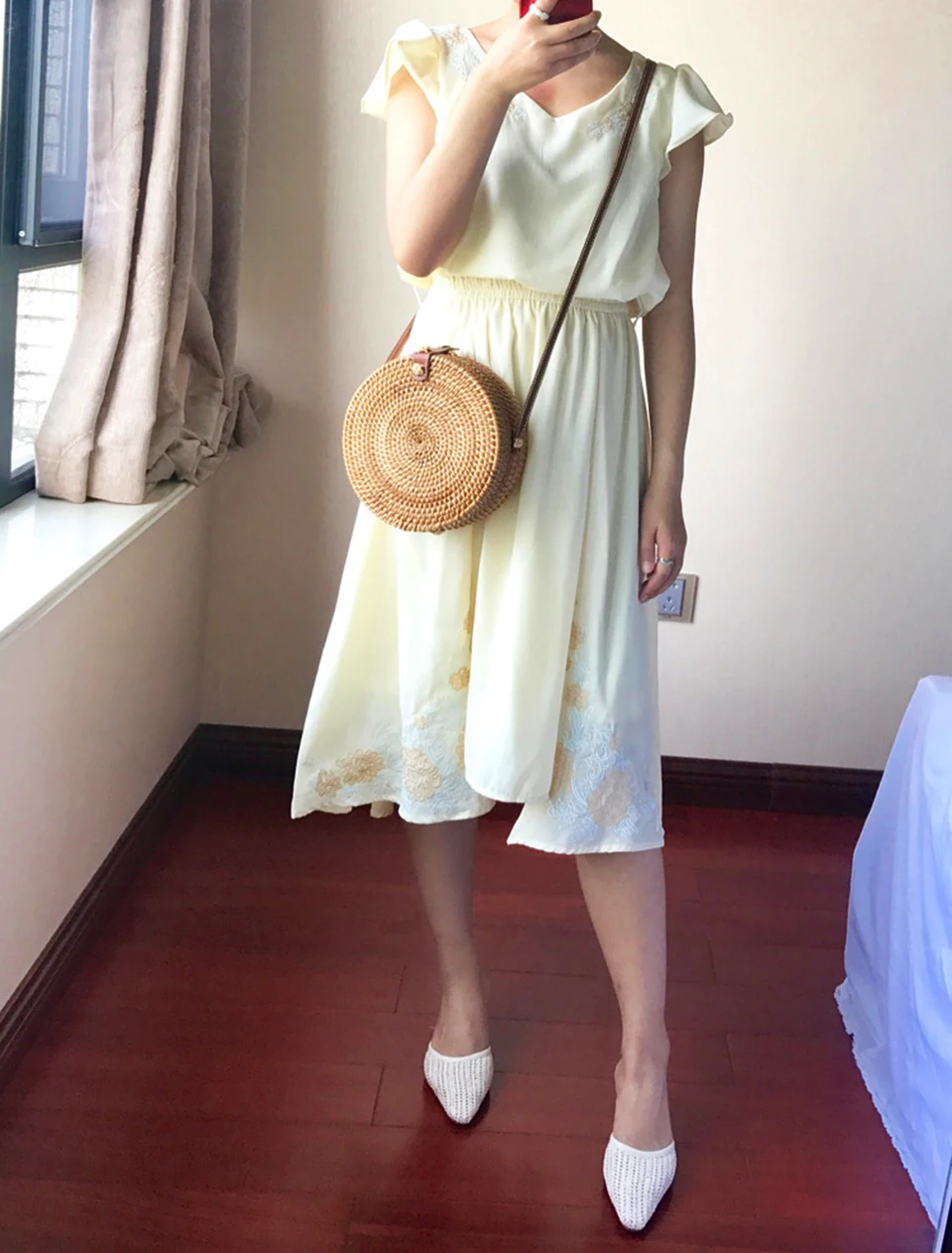 Handmade Bags (4)