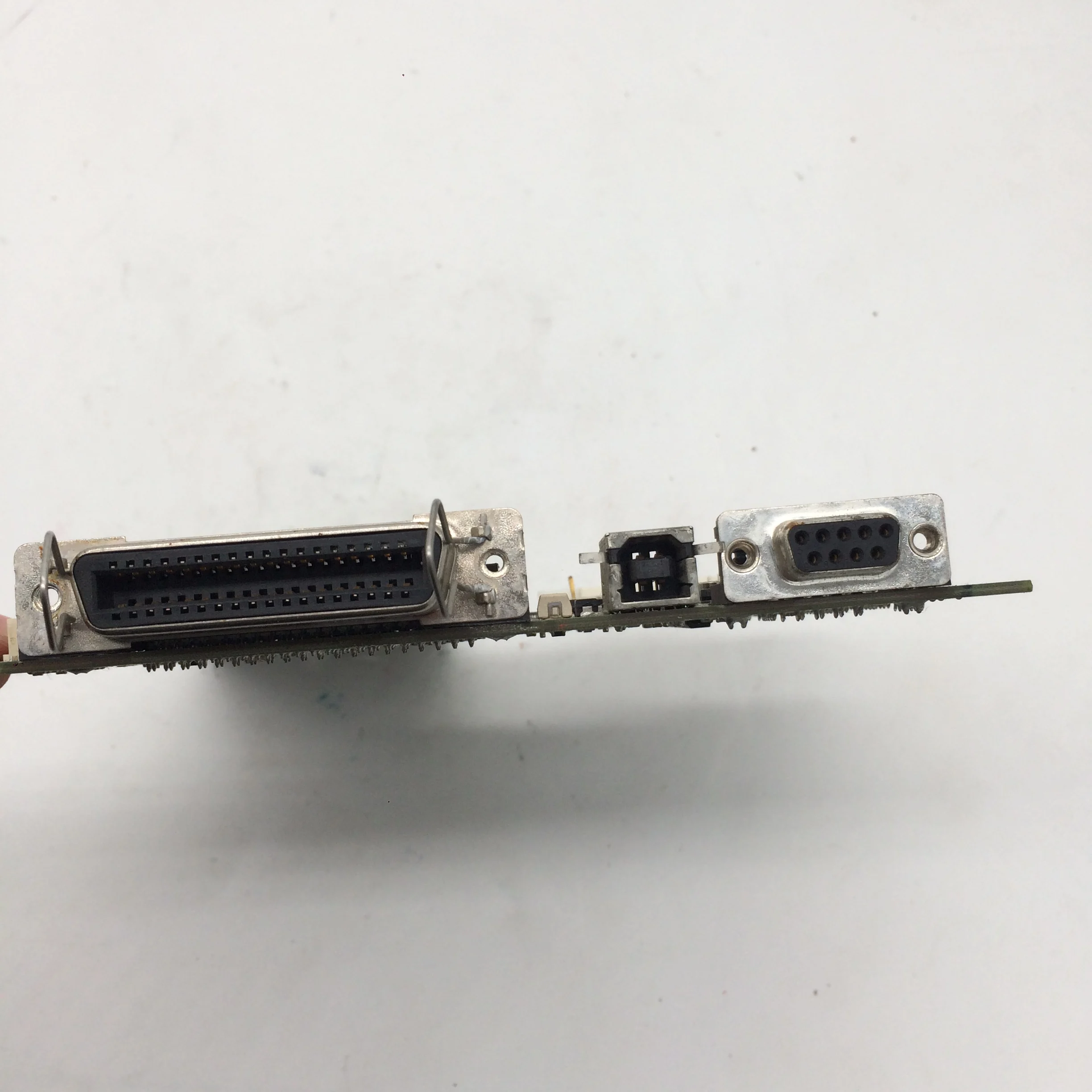 الرئيسية المنطق مجلس 34901-031 ل زيبرا 110 110xiiii طابعة باركود 110x3 اللوحة الرئيسية المنطق مجلس 34901-031 ل زيبرا 110 110xiiii طابعة باركود 110x3 اللوحة