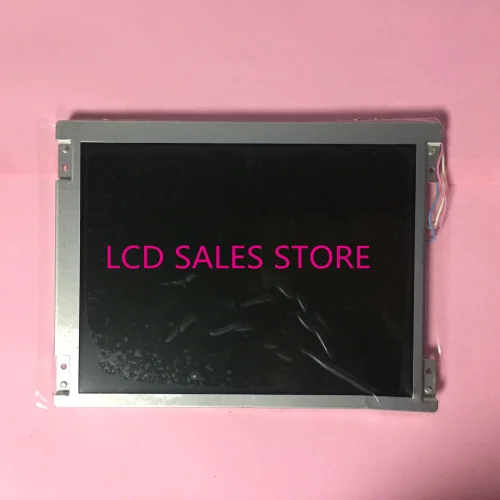 LTM08C351L 8.4 ġ   ÷ LCD ȭ CCFL  LVDS 20  800*600 LTPS TFT-LCD