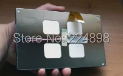 

INNOLUX 7.0 inch TFT LCD Screen AT070TN01 480(RGB)*234