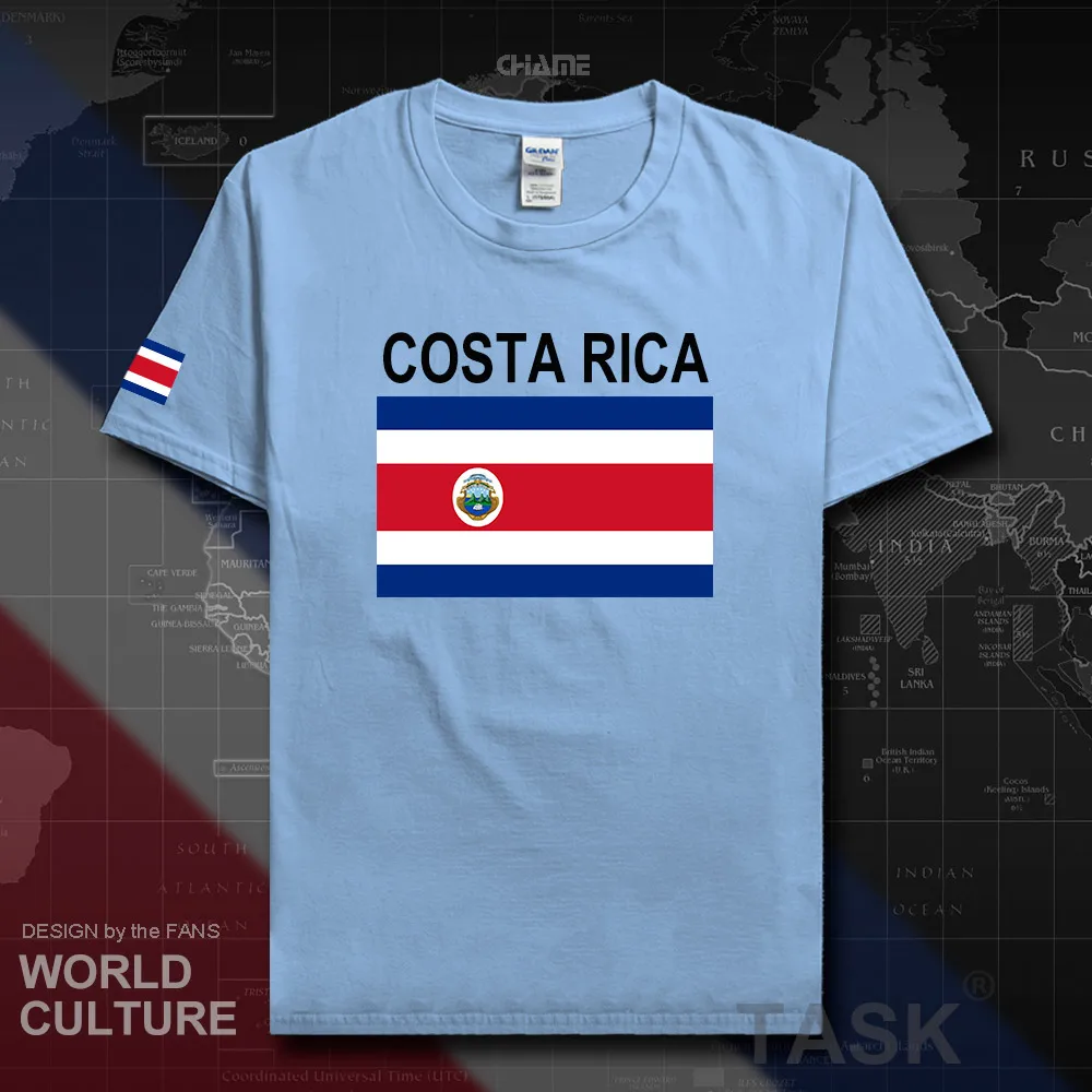 HNat_CostaRica02_T01lightblue