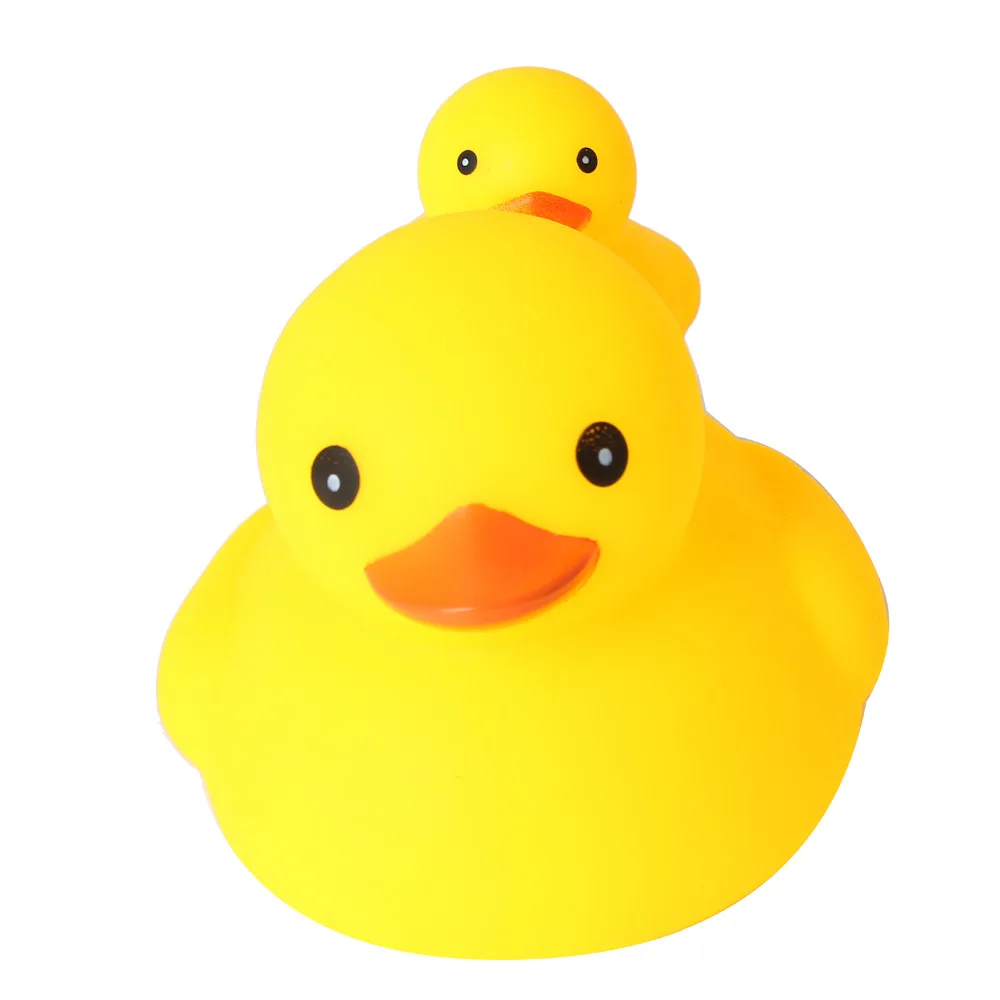 38184