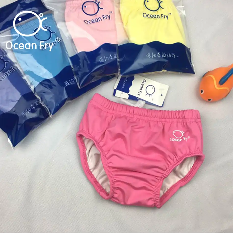 reusable swim pants for toddlers