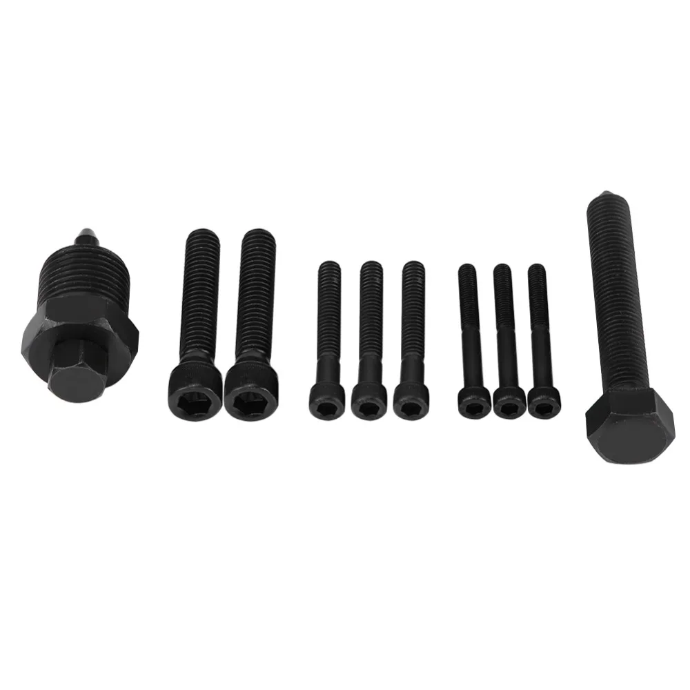 DE-QC06282-9