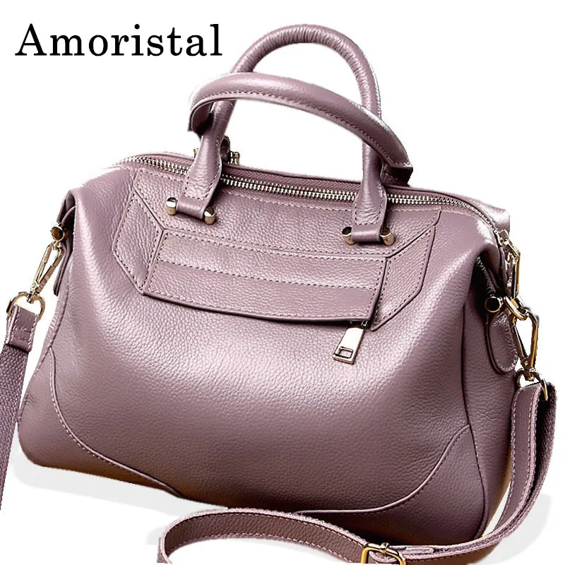 Real Leather Shell Bag Women Handbag 2018 New Fashion Crossbody Bags Women Messenger Bags Tote Shoulder Bag Lady's Handbags B320 Real Leather Shell Bag Women Handbag 2018 New Fashion Crossbody Bags Women Messenger Bags Tote Shoulder Bag Lady's Handbags B320