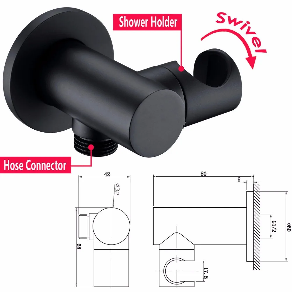 s-l1600 (1)_1