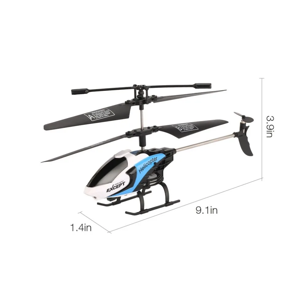 RC13003-S-16-1