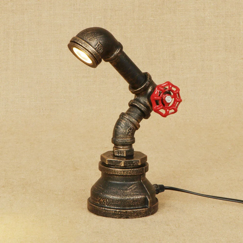 TGS0002 (5)