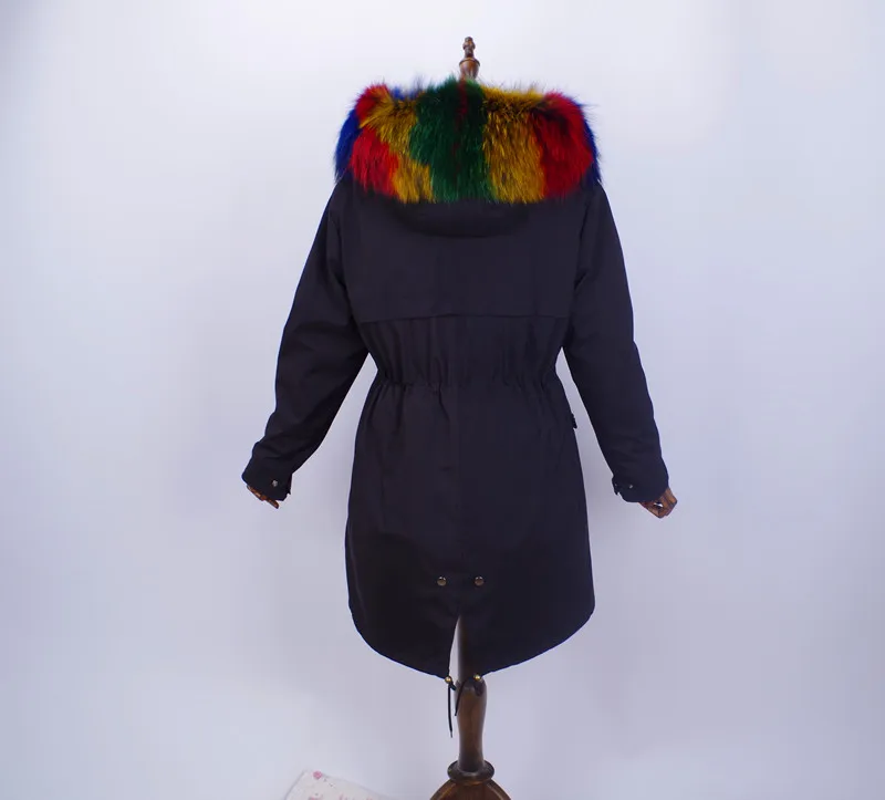 IMGP6032_