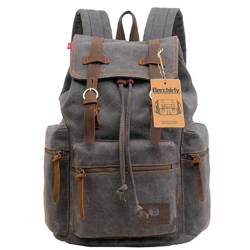 Vintage backpack. рюкзак canvas vintage. Vintage backpack. рюкзак холст. рюкзак "аризона" винтажный.