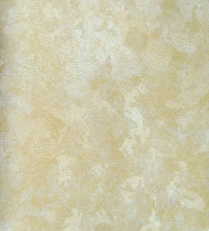 ФОТО Pastel texture wallpaper Beige imitation marble wallpaper Pure white imitation stone background wallpaper