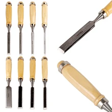 Инструмент для обработки дерева резной резьбы по дереву долото Скульптурное ремесло резец по дереву художественный артист Столярный чип столярная врезная скульптура