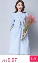 HTB1KNRionnI8KJjSszgq6A8ApXan