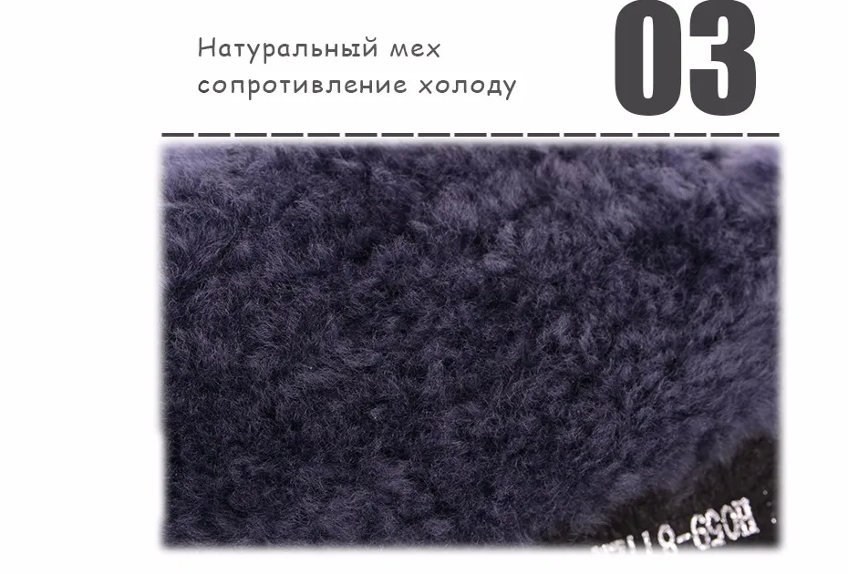 3R_03
