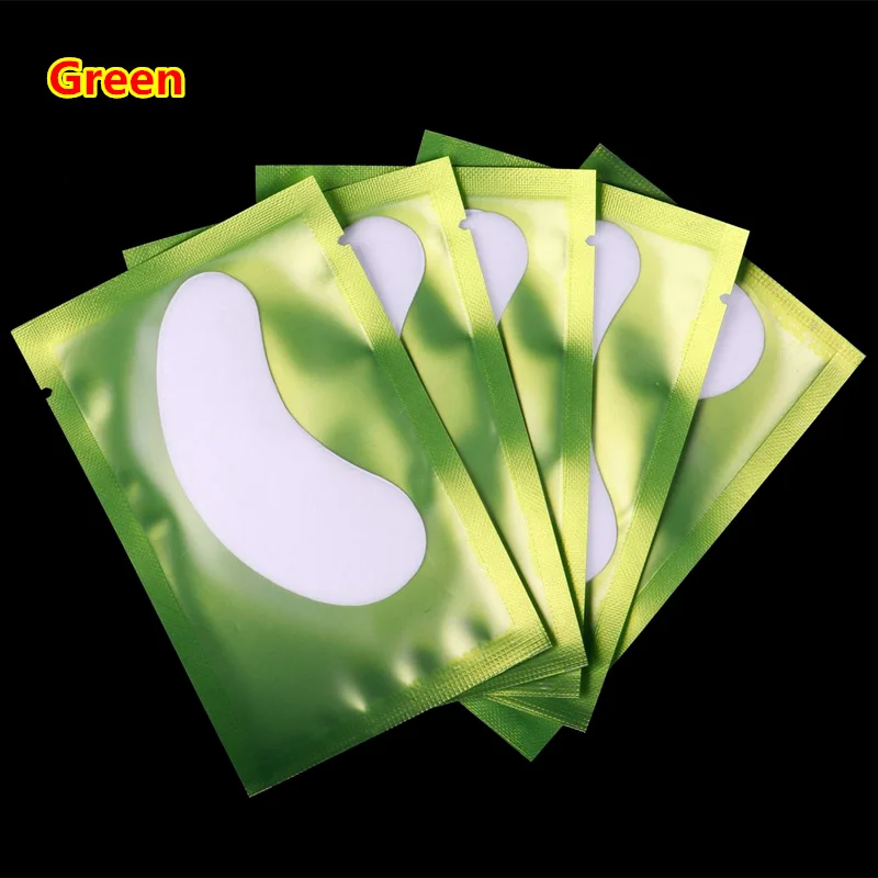 eye pad (7)