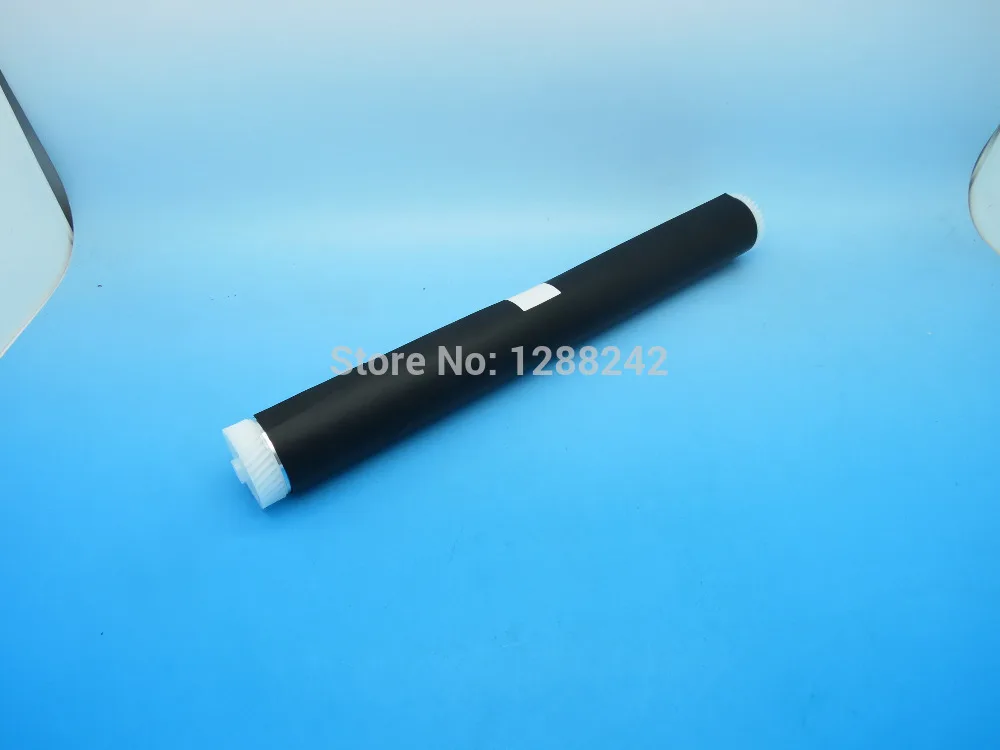 

New DK100-Drum/DK120-Opc Drum Compatible for Kyocera KM1500/FS1000/FS1020/FS1030D