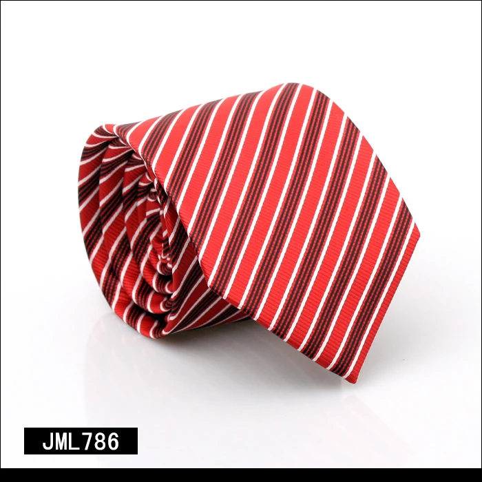 001 (21)