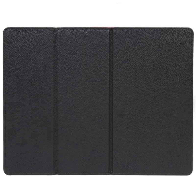 

Portable Folding Protective Case Cover with Magnetic Sunction Function for Marshall Stockwell Bluetooth Speaker Protection Parts