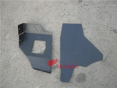 Воздушный фильтр для CF 200SX 240SX S14 S14A S15 SR20DET из углеродного волокна|cover for|cover coverscovers