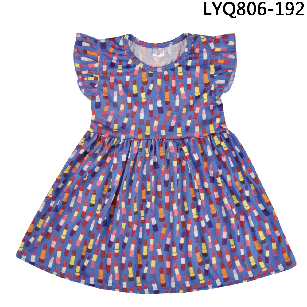 LYQ806-192