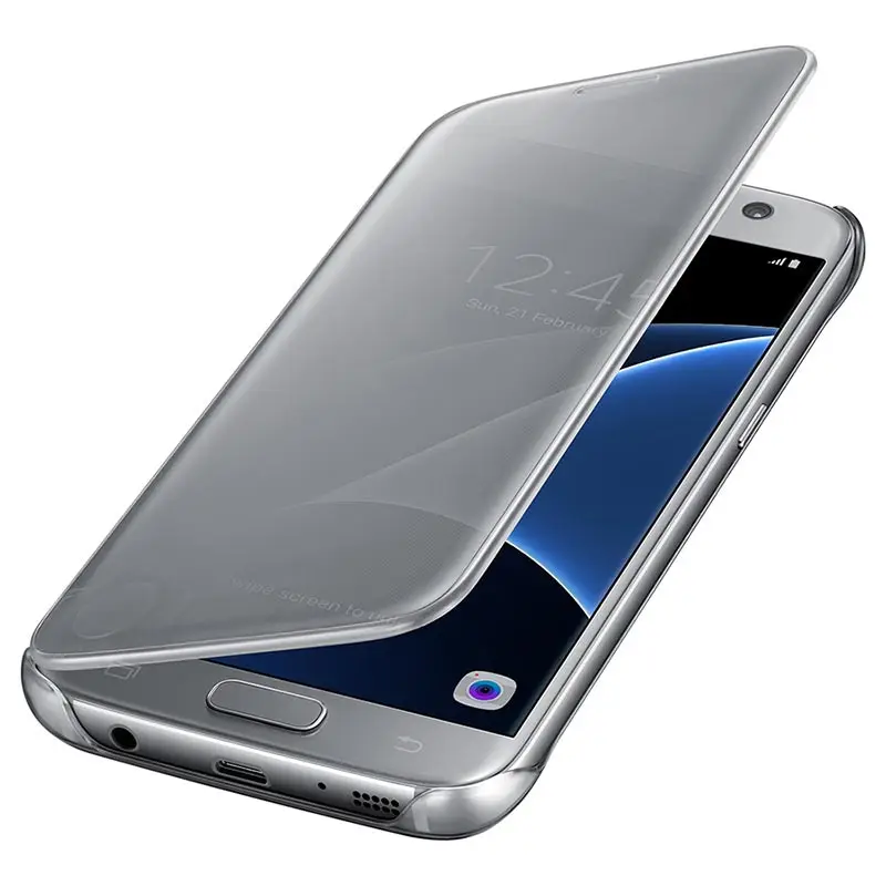 Samsung S7 Купить В Спб