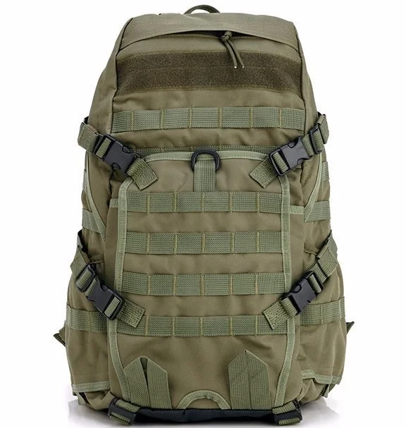 tad military tad military