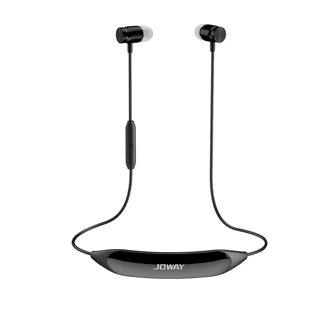 H09 Беспроводные спортивные модные наушники с защитой от пота Bluetooth стерео