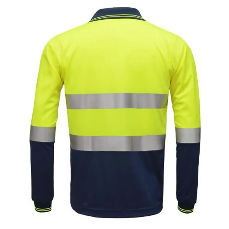 Svest-t-3