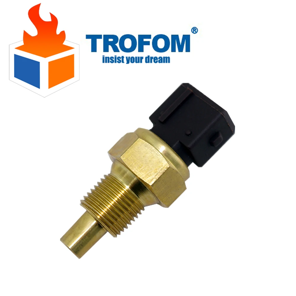 Popular Fiat Temperature SensorBuy Cheap Fiat Temperature Sensor lots